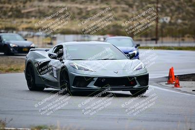 media/Jan-20-2024-Speed Ventures (Sat) [[354b94a13e]]/Black Group/Session 2 (Turn 11)/